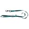 Notch Equipment 2-N-1 Chainsaw Lanyard 99411 - alternate 4